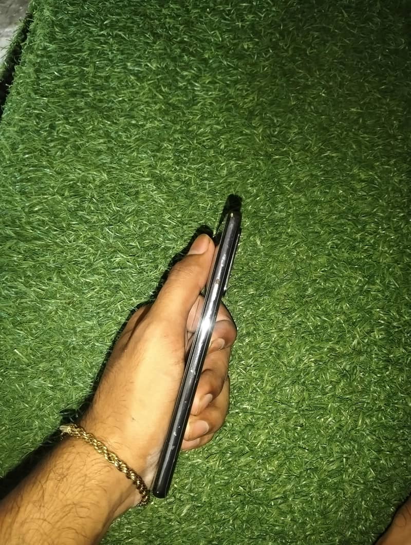 One Plus Other Model 3