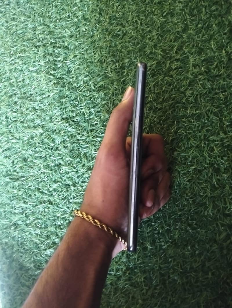 One Plus Other Model 4