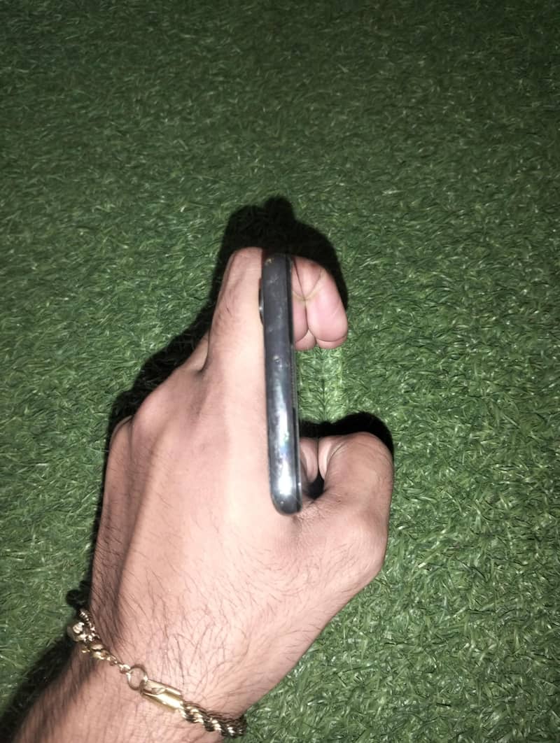 One Plus Other Model 5