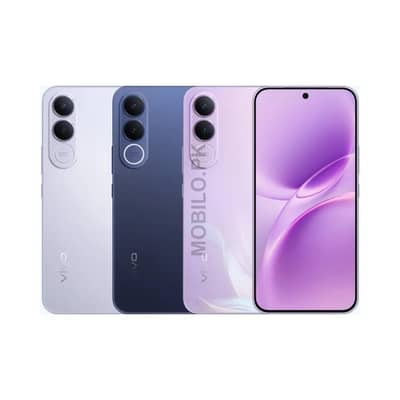 Vivo V70 FE 5G