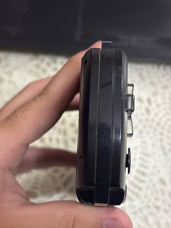 Psp E1000 2