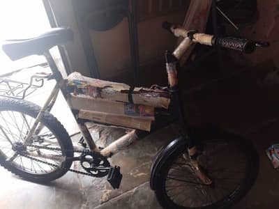 very urgent sale