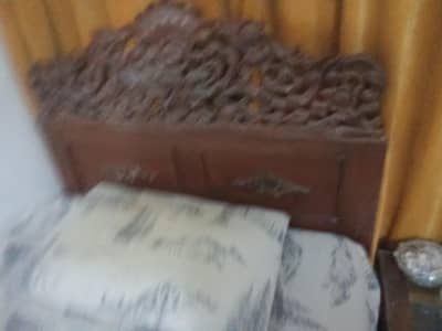 single Bed for sale