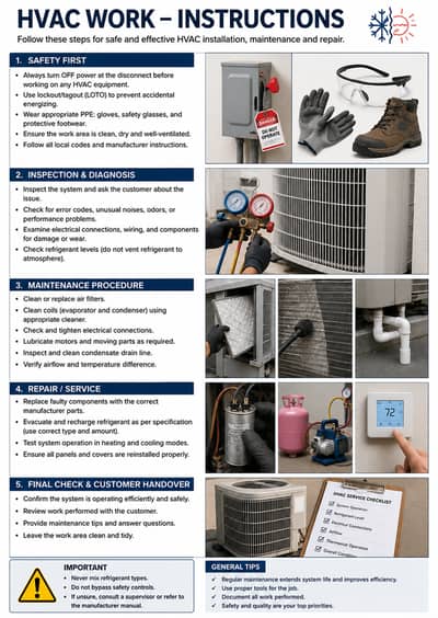 home services at your door steps