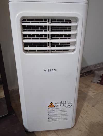 Urgently sale serious customer will contact