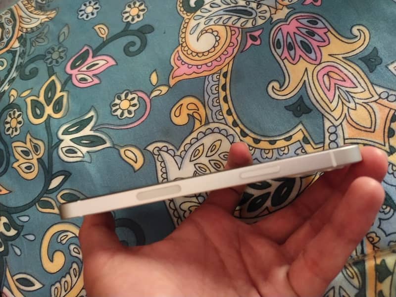 iPhone 12 0