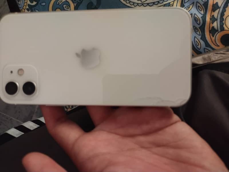 iPhone 12 2