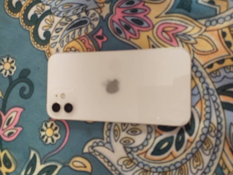iPhone 12 6