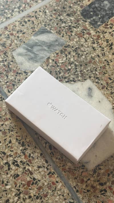 Apple watch ultra 2 the weight is 49mm