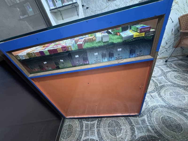 Counter 3