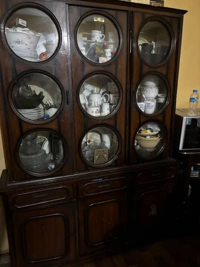 pure wooden furniture for sale