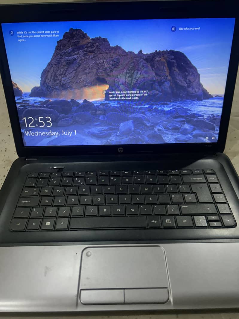 Core i3 0