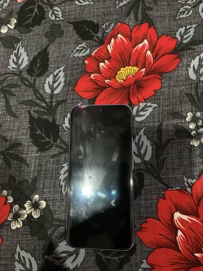 Infinix Hot 6 Pro+