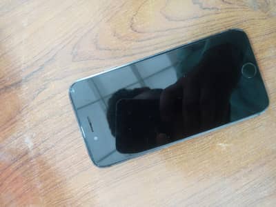 Apple iPhone 7