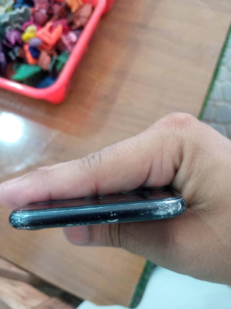 Apple iPhone 7 5