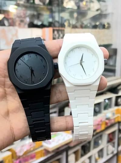 2 Aura Watch Deal