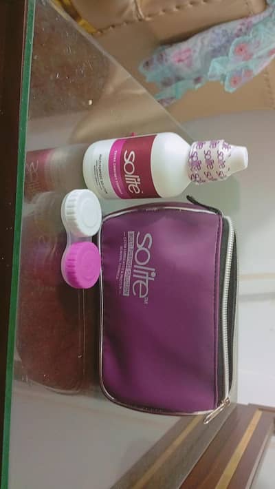 lens 2.25 one day use