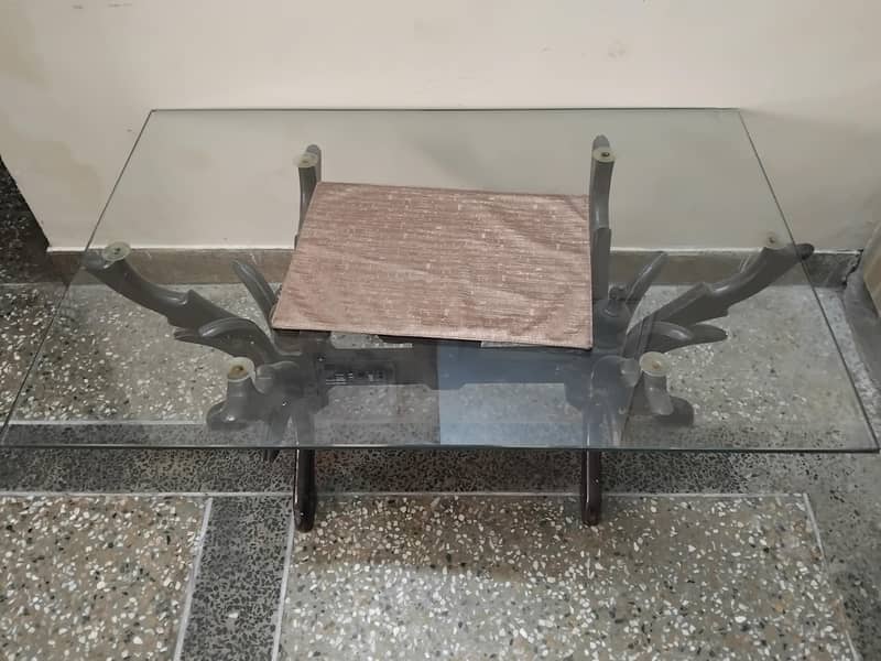 center table set 1