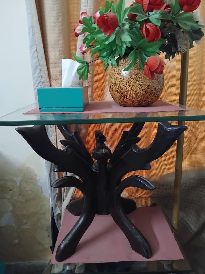 center table set 3