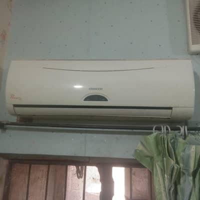 kenwood split ac for sale 0324,4982444