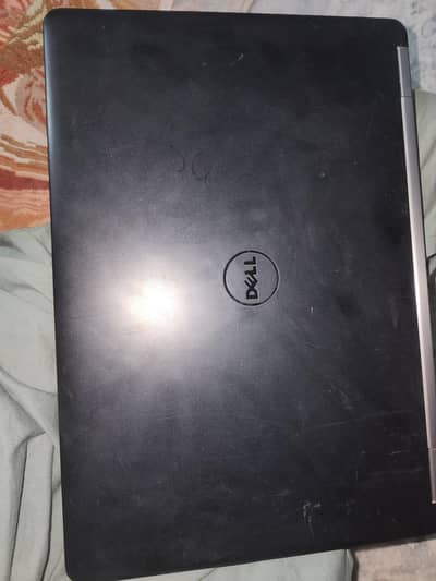 i5 6th gen 8gb ddr4 ram 500gb hard drive