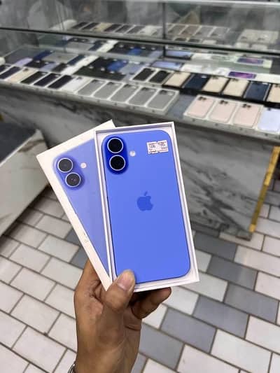 Apple iPhone 14
