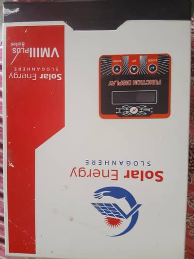 3kv inverter for sale