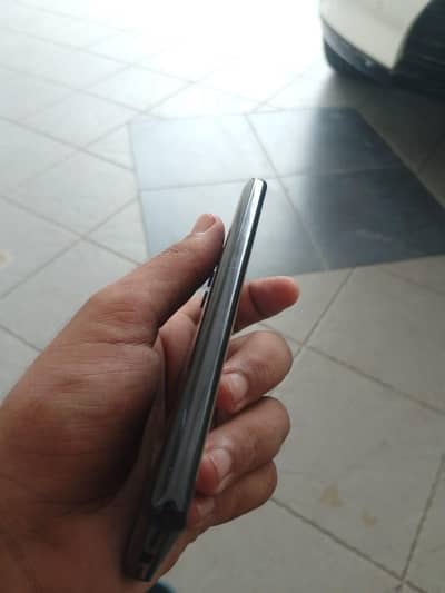 Google Other Model 03094127230