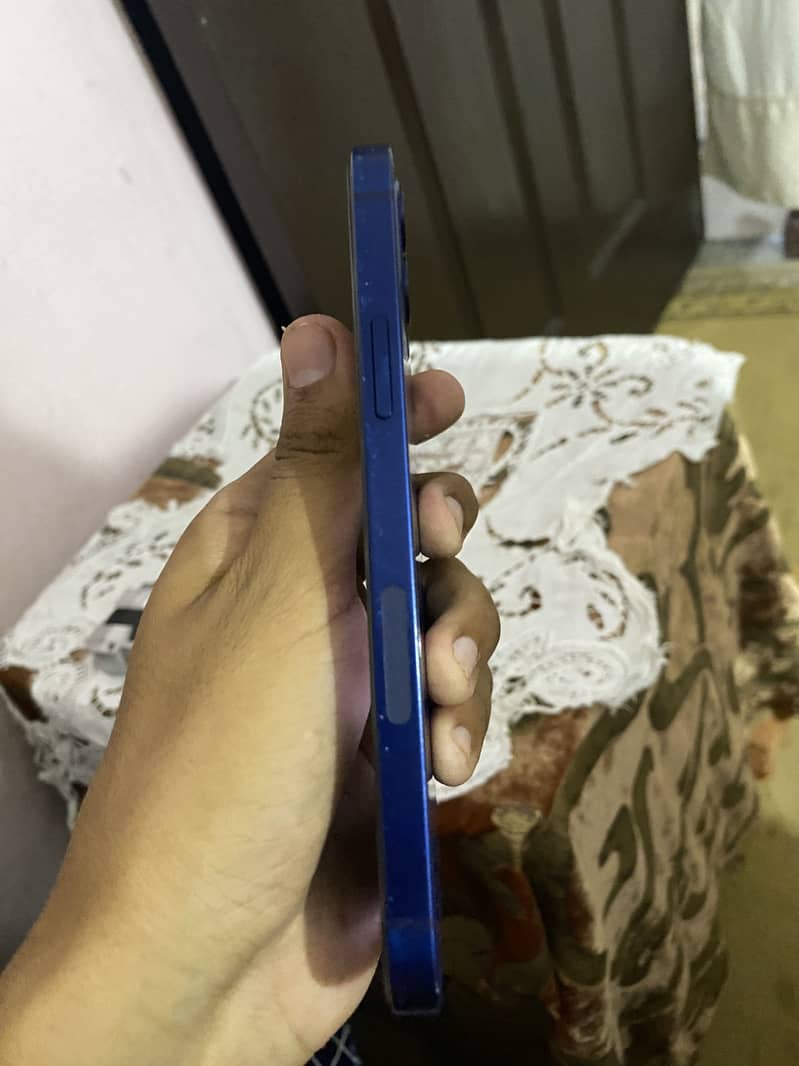 Apple iPhone 12 1