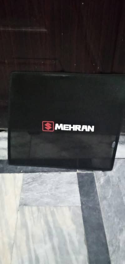 Mehran sun shead  original  1500 Rs