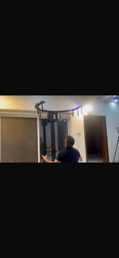 Stick dropping machine game | Reflexes challenge game