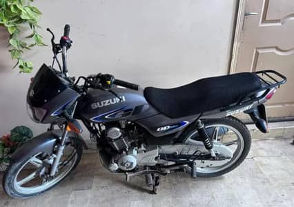 gd 110
