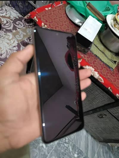Vivo V60