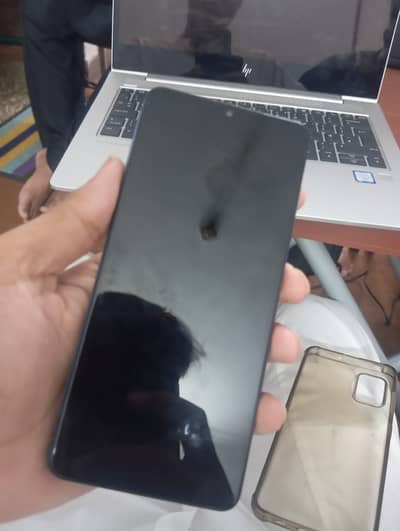 2nd hand mobile for sale best price