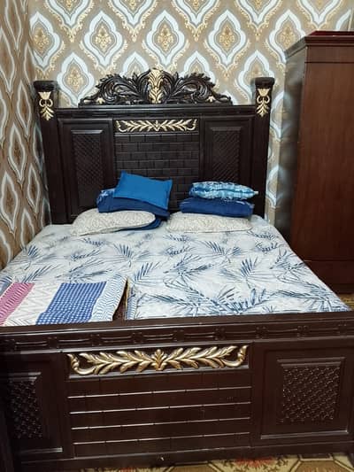 good quality furniture