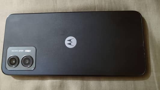 Motorola Moto G 5G Sale & Exchange