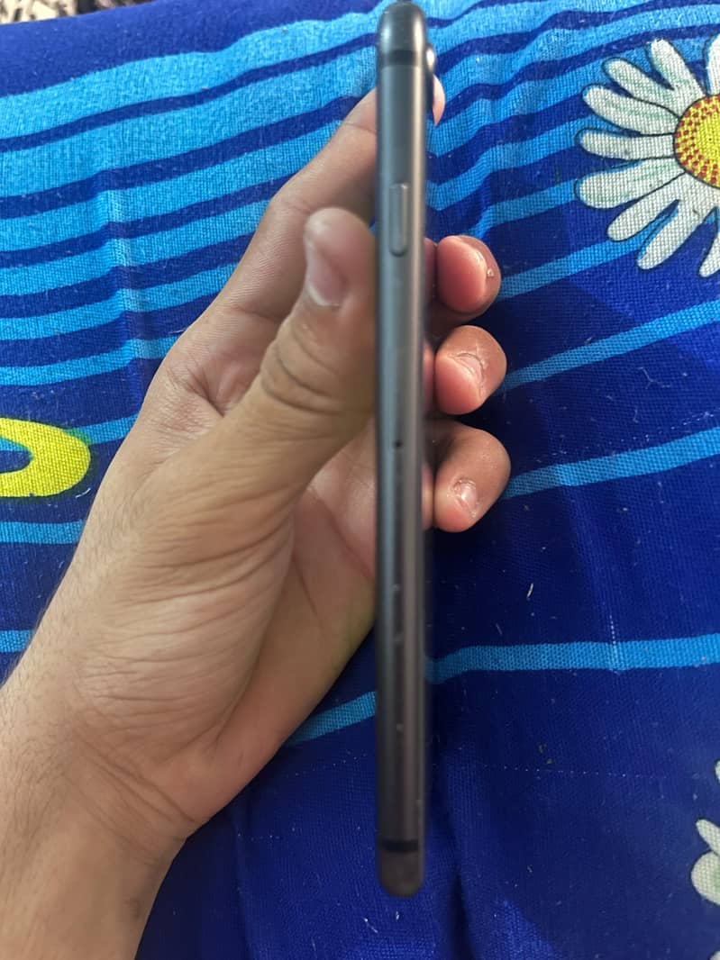 iphone 8 1