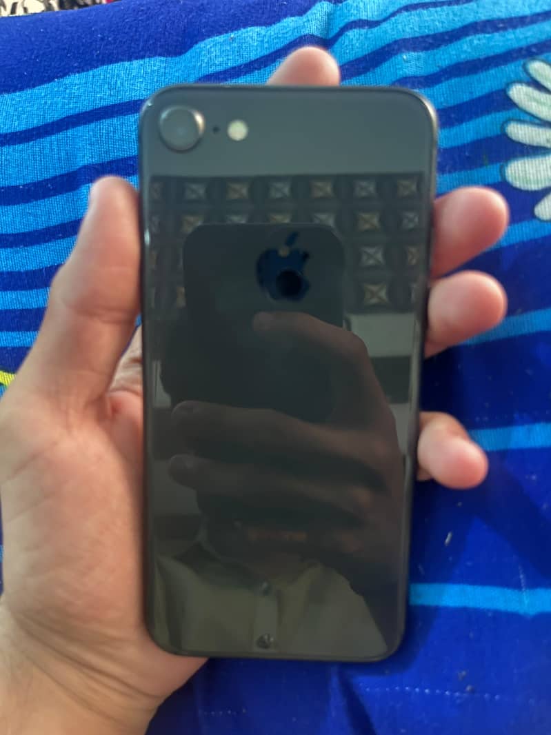 iphone 8 2