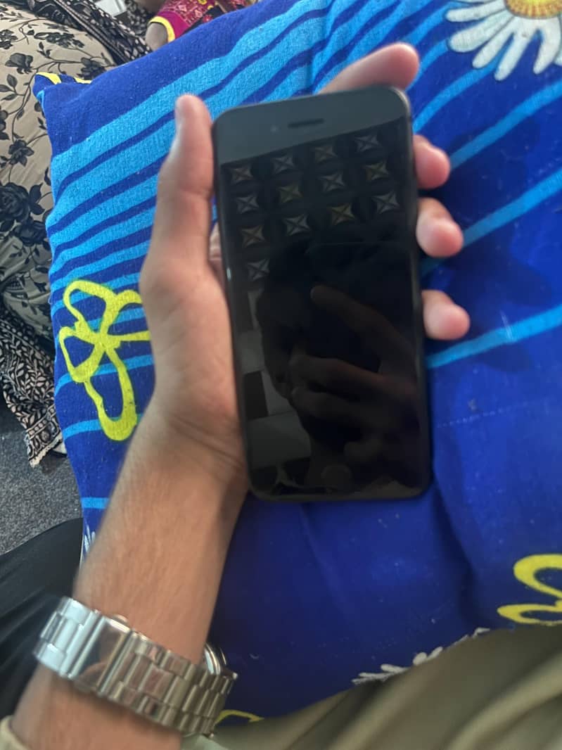 iphone 8 3