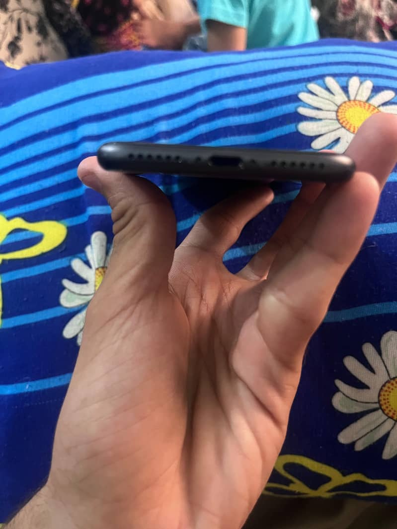 iphone 8 6