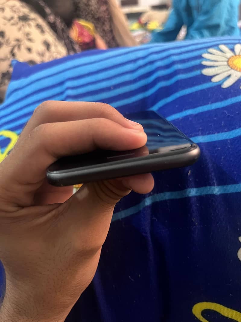 iphone 8 7