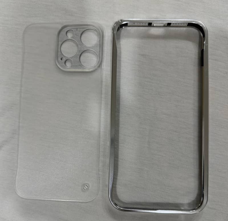 Iphone 16pro max 4