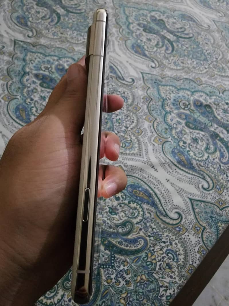 Google Pixel 8 Pro 3