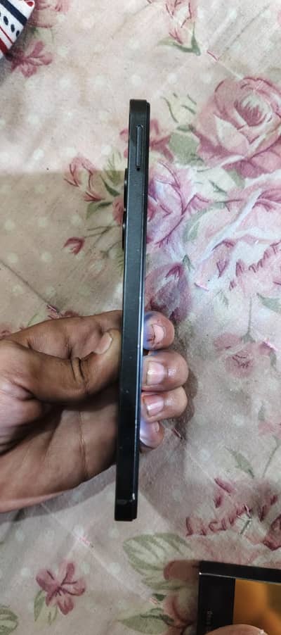 Xiaomi Redmi 13c