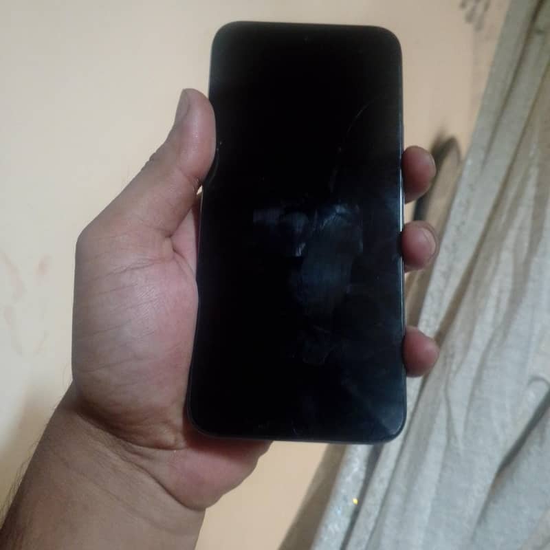 Realme Other Model 2