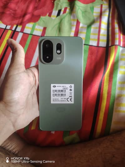 Itel Other Model