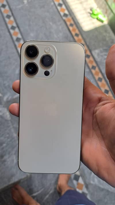 Apple iPhone 14 Pro Max baypass