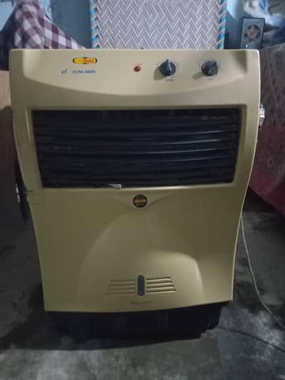super asia air cooler