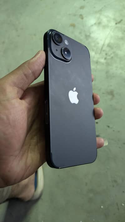 Apple iPhone 14