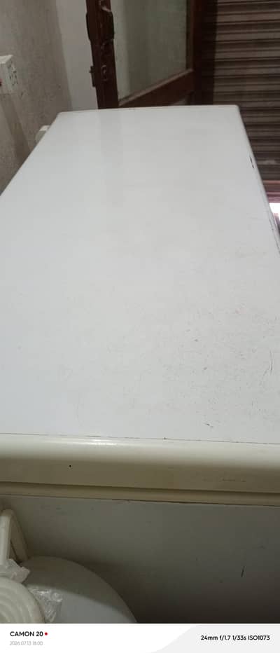 freezer Pel for sale